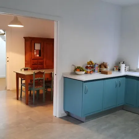 Casa Das Laranjeiras Βίλα