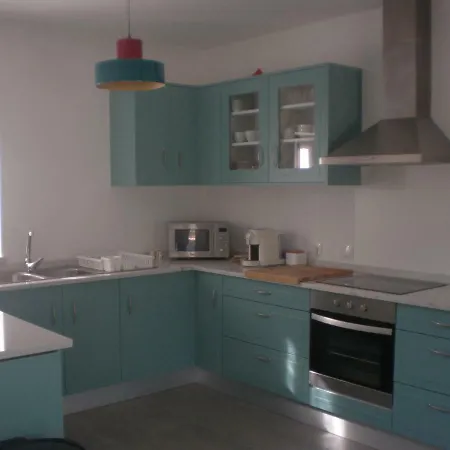 Βίλα Casa Das Laranjeiras Cela (Leira)